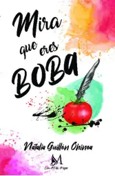 Imagen del producto 9788419327406