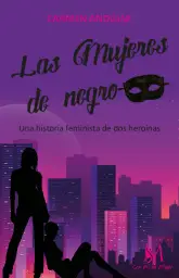 Imagen del producto 9788419327505