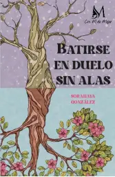 traducir('Imagen del producto ');9788419327543