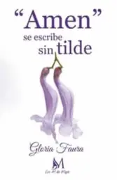 Imagen del producto 9788419327642