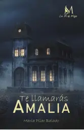 Imagen del producto 9788419327710