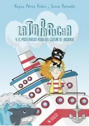 Imagen del producto 9788419329417