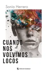 Imagen del producto 9788419329783