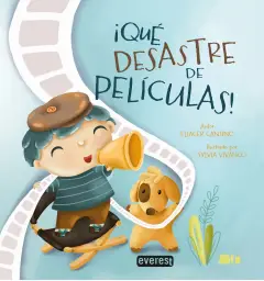 Imagen del producto 9788419331120