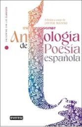 Imagen del producto 9788419331373