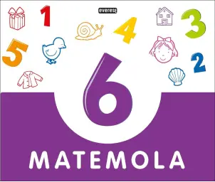 Imagen del producto 9788419331601