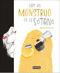 Imagen del producto 9788419331625