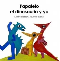 Imagen del producto 9788419331793