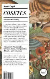 Imagen del producto 9788419332936