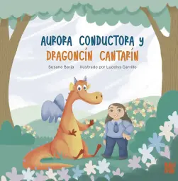 Imagen del producto 9788419339133