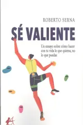 Imagen del producto 9788419340047