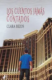 Imagen del producto 9788419340221