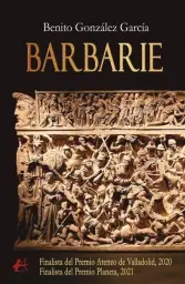 Imagen del producto 9788419340306