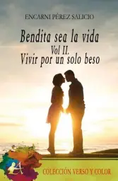 Imagen del producto 9788419340320