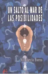 Imagen del producto 9788419340344