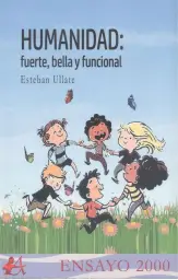 Imagen del producto 9788419340368