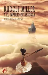 Imagen del producto 9788419340443