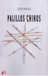 Imagen del producto 9788419340467