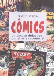 Imagen del producto 9788419340627