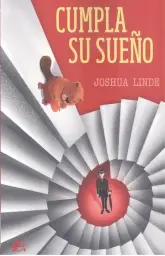 Imagen del producto 9788419340641