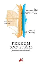 Imagen del producto 9788419340702