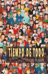 Imagen del producto 9788419340726