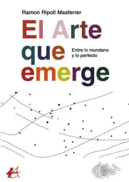 Imagen del producto 9788419340740