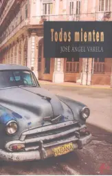 Imagen del producto 9788419340825