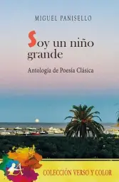 Imagen del producto 9788419340849