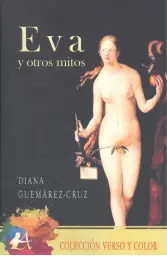 Imagen del producto 9788419340863