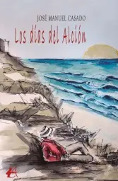 Imagen del producto 9788419340900