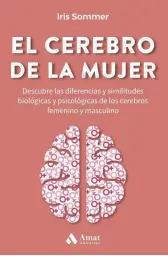 Imagen del producto 9788419341082