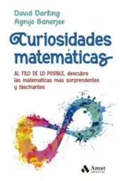 Imagen del producto 9788419341105