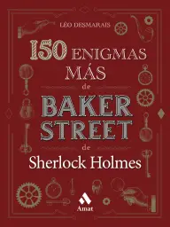 Imagen del producto 9788419341136