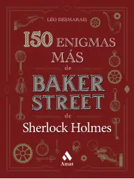 Imagen del producto 9788419341136