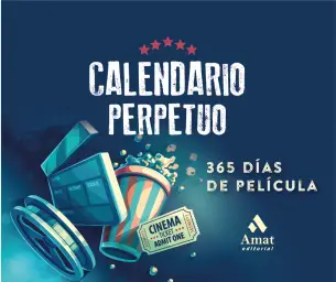 Imagen del producto 9788419341167