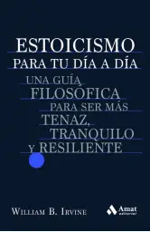 Imagen del producto 9788419341198