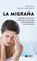 Imagen del producto 9788419341259