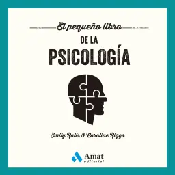 Imagen del producto 9788419341273
