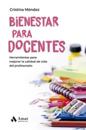 Imagen del producto 9788419341297