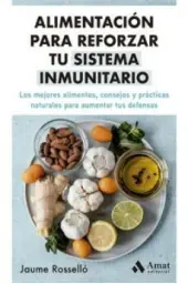 Imagen del producto 9788419341334