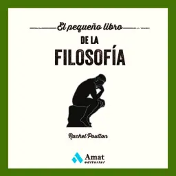 Imagen del producto 9788419341372