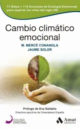Imagen del producto 9788419341433