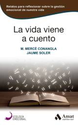 Imagen del producto 9788419341457