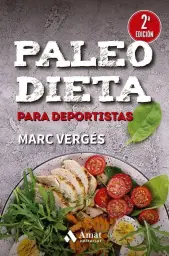 Imagen del producto 9788419341488