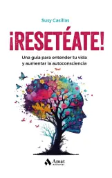 Imagen del producto 9788419341624