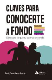 Imagen del producto 9788419341709