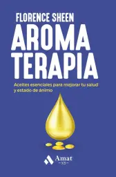 Imagen del producto 9788419341747