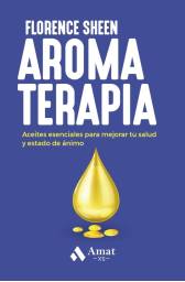 Imagen del producto 9788419341747