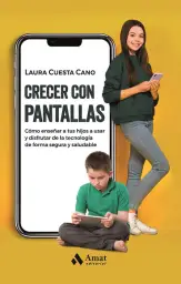 Imagen del producto 9788419341761